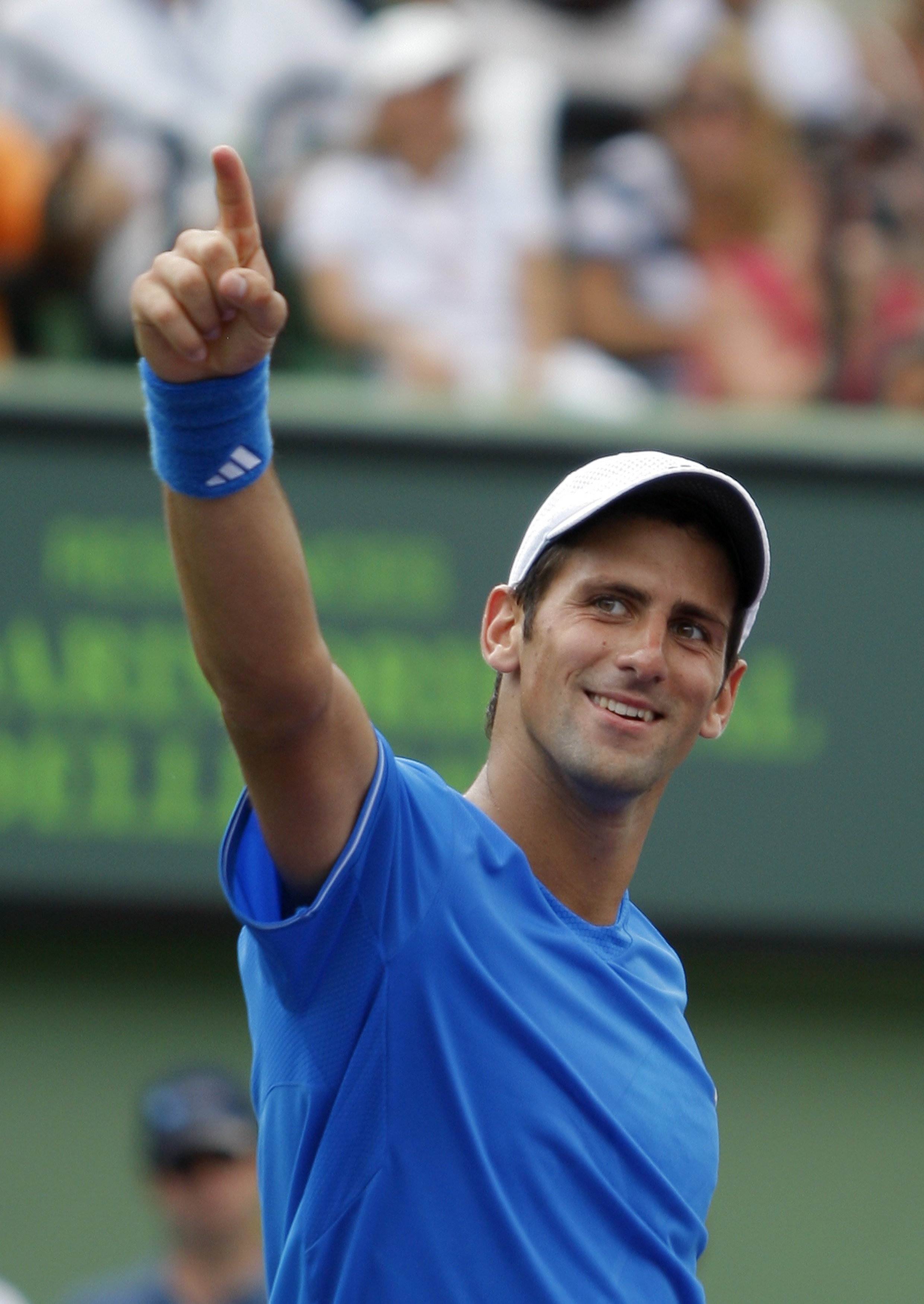 男子决赛的 男子决赛的