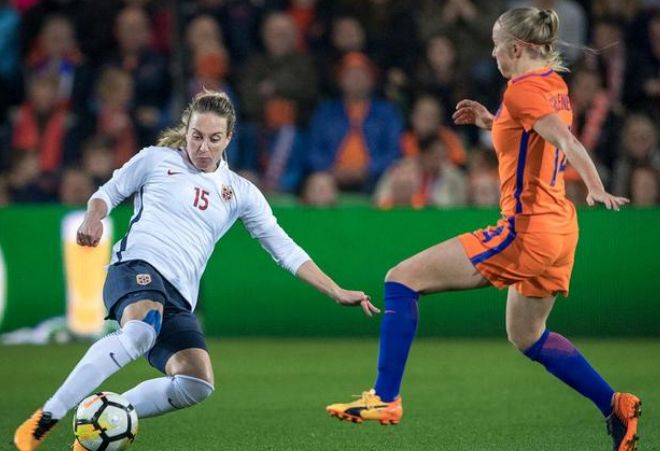 不难发现 不难发现