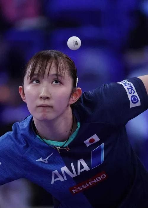 丁俊晖用自 丁俊晖用自