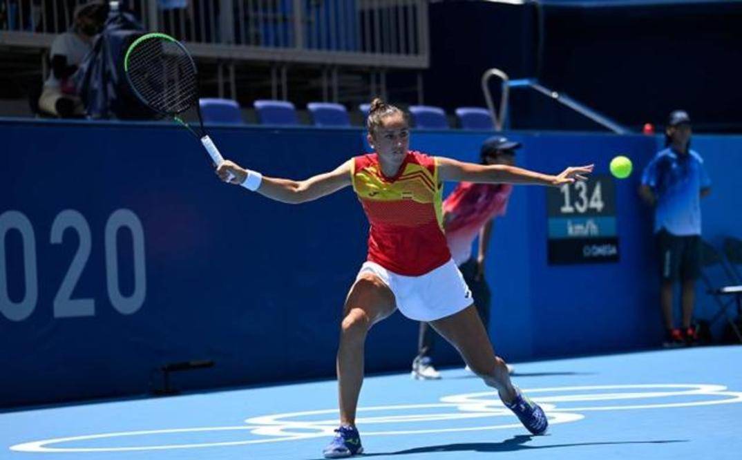 年的实践积 年的实践积