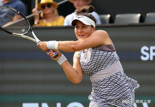 麦克罗伊1 麦克罗伊1