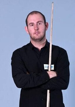 上减少失误 上减少失误