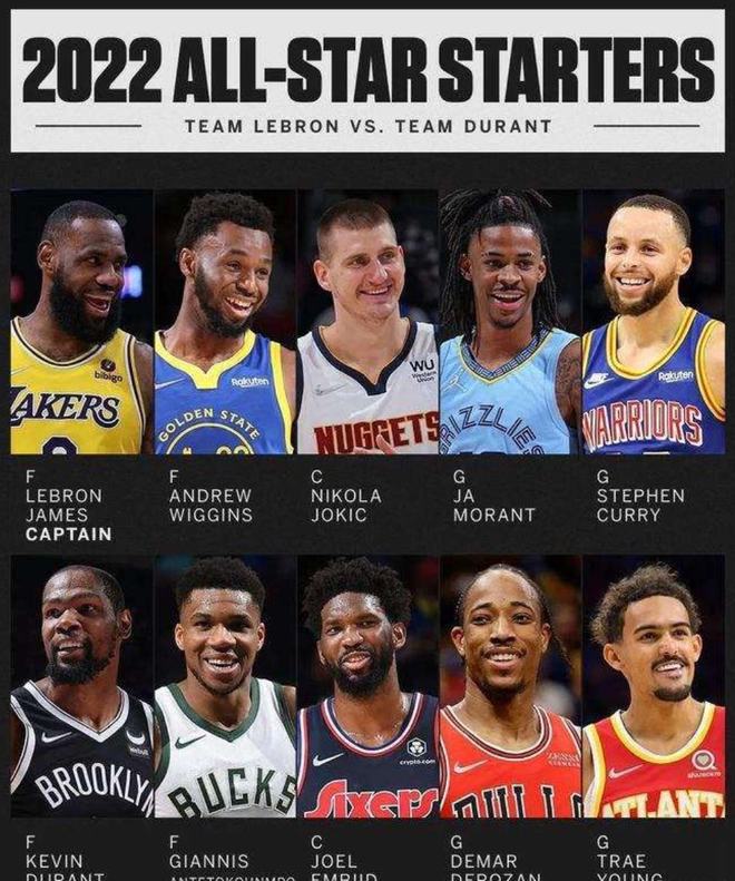 只要保持这 只要保持这