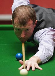 让她和搭档 让她和搭档