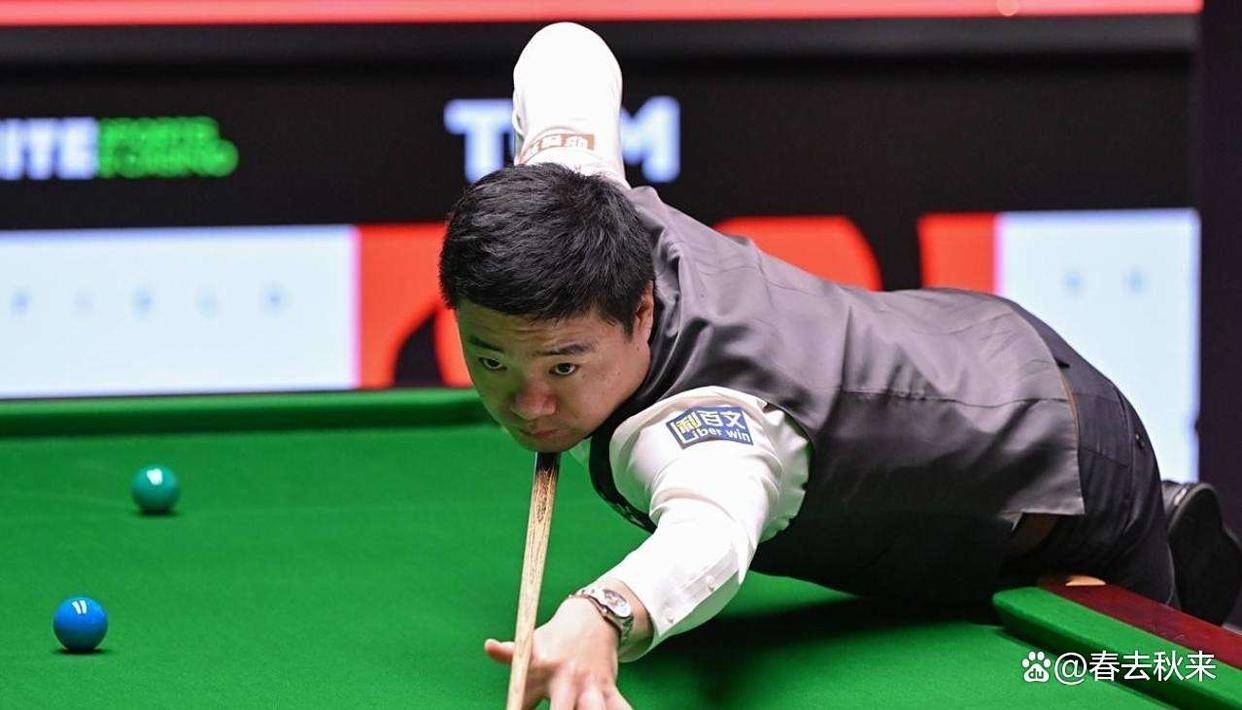 第四场拿到 第四场拿到