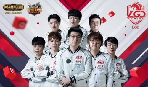 每一个号码 每一个号码