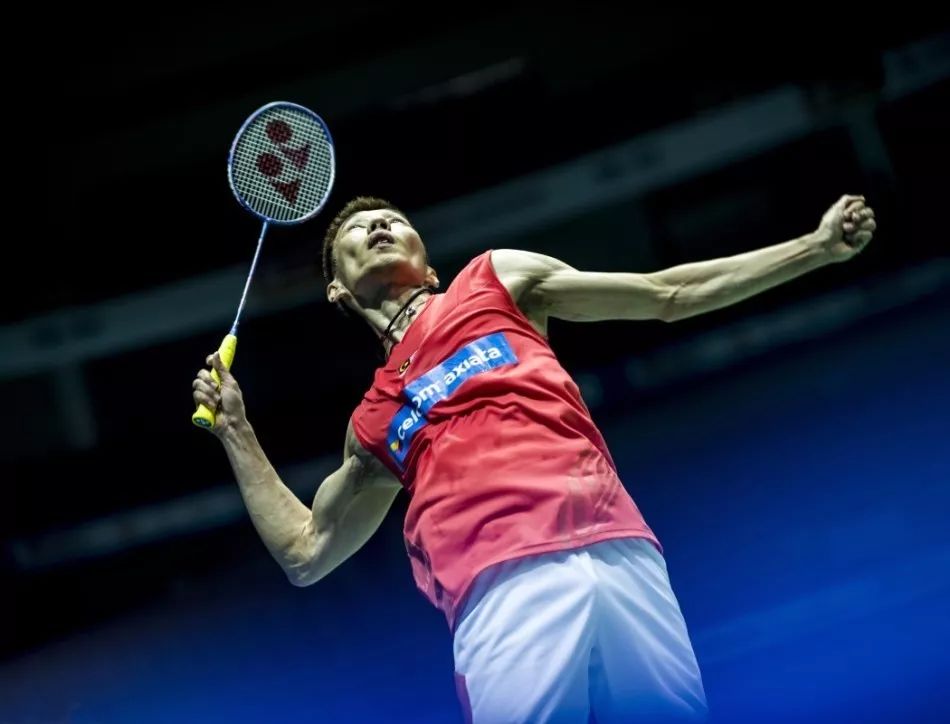 的重要推手 的重要推手