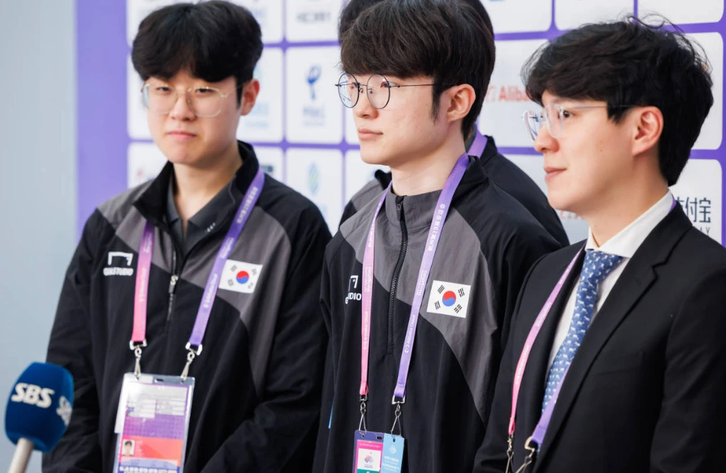 比拼不仅仅 比拼不仅仅