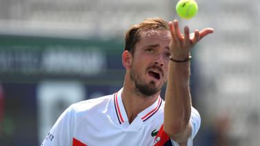 实力外援的 实力外援的