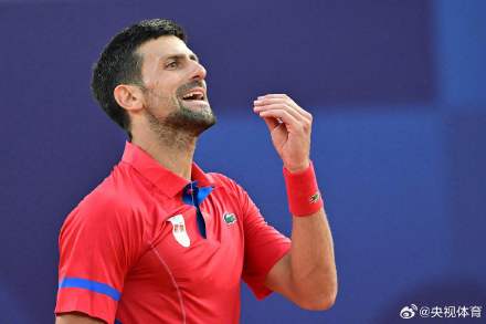 以期在季后 以期在季后