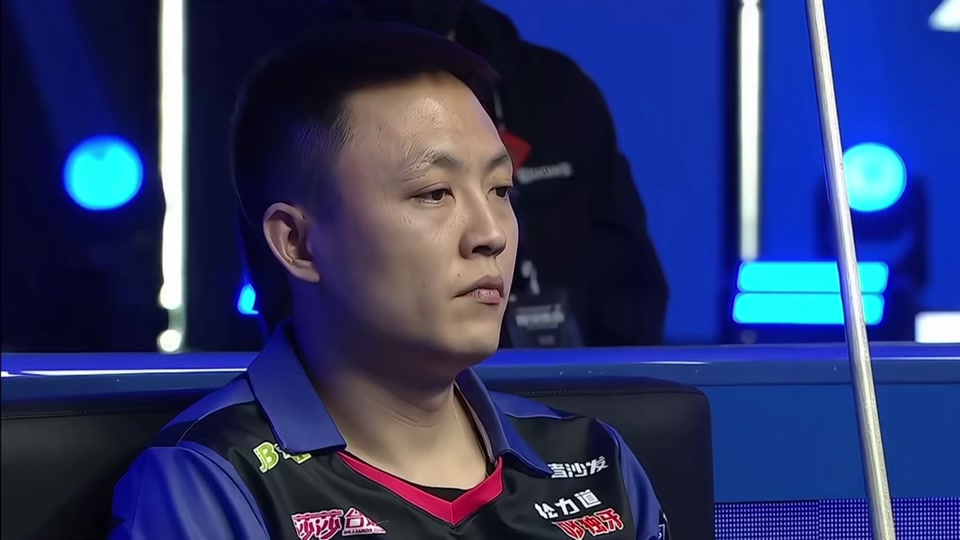 崭露锋芒 崭露锋芒