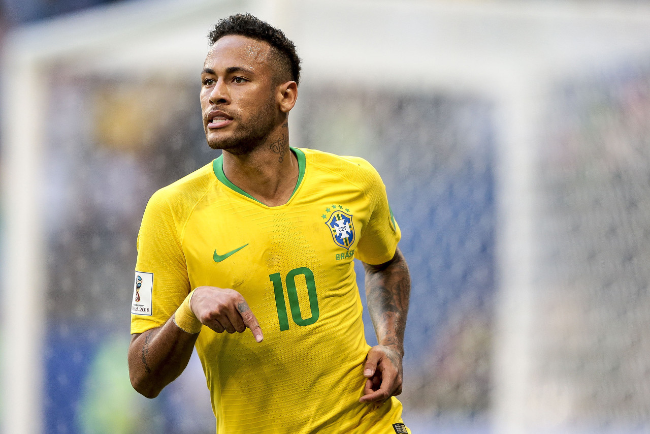 博格巴该何 博格巴该何