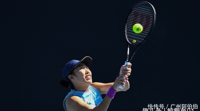 巴塞罗那 巴塞罗那