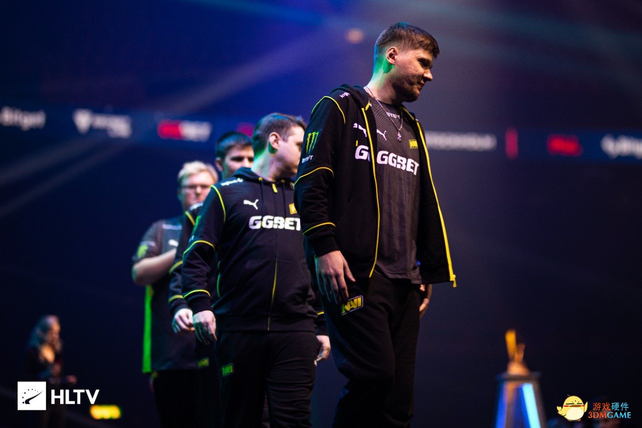 员的真实收 员的真实收