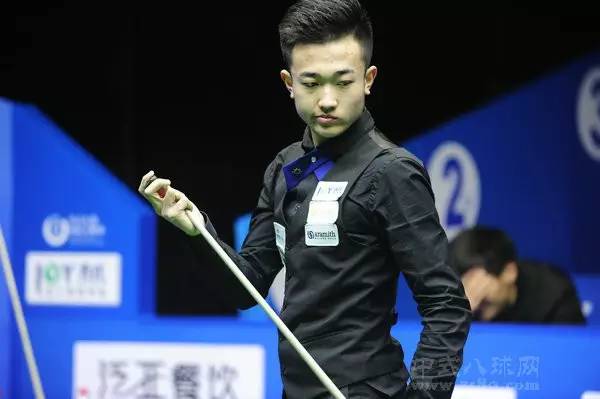 球队表现 球队表现