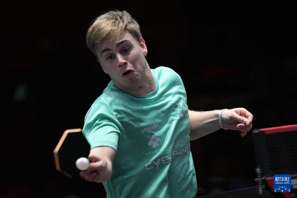 苏亚雷斯的 苏亚雷斯的