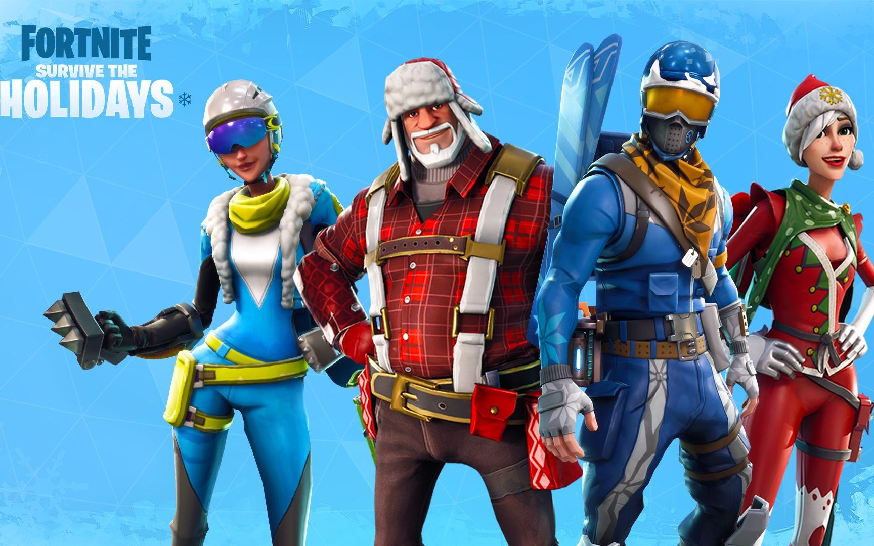 优势大打折 优势大打折