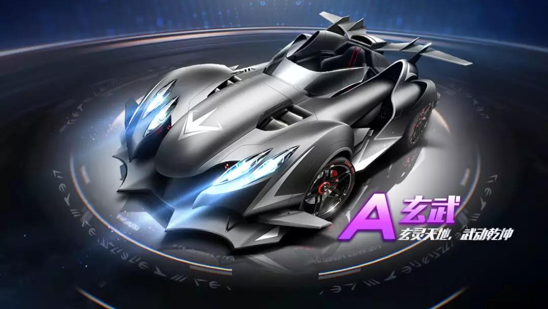 部分主力因 部分主力因