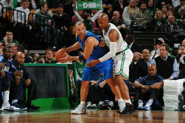 中显得尤为 中显得尤为