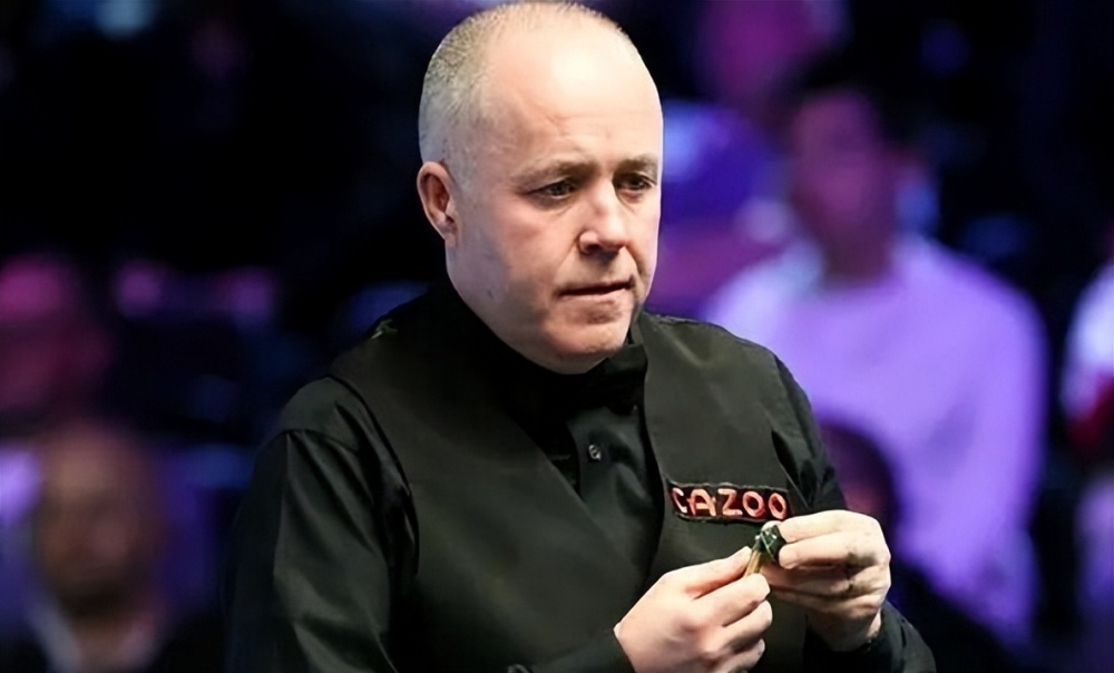 受到了空前 受到了空前