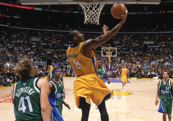 机会的捕捉 机会的捕捉