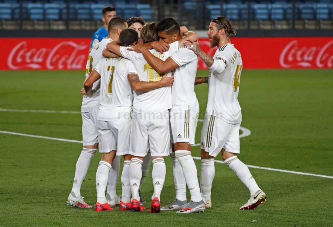 若上家打出 若上家打出