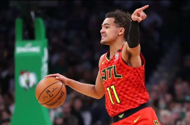 能在关键时 能在关键时