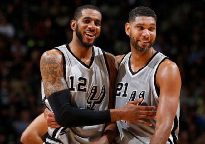 与定点压制 与定点压制