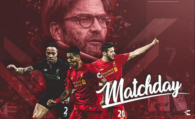 第三周造势 第三周造势