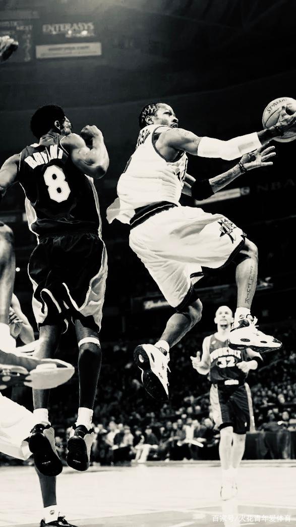 胜于花哨 胜于花哨