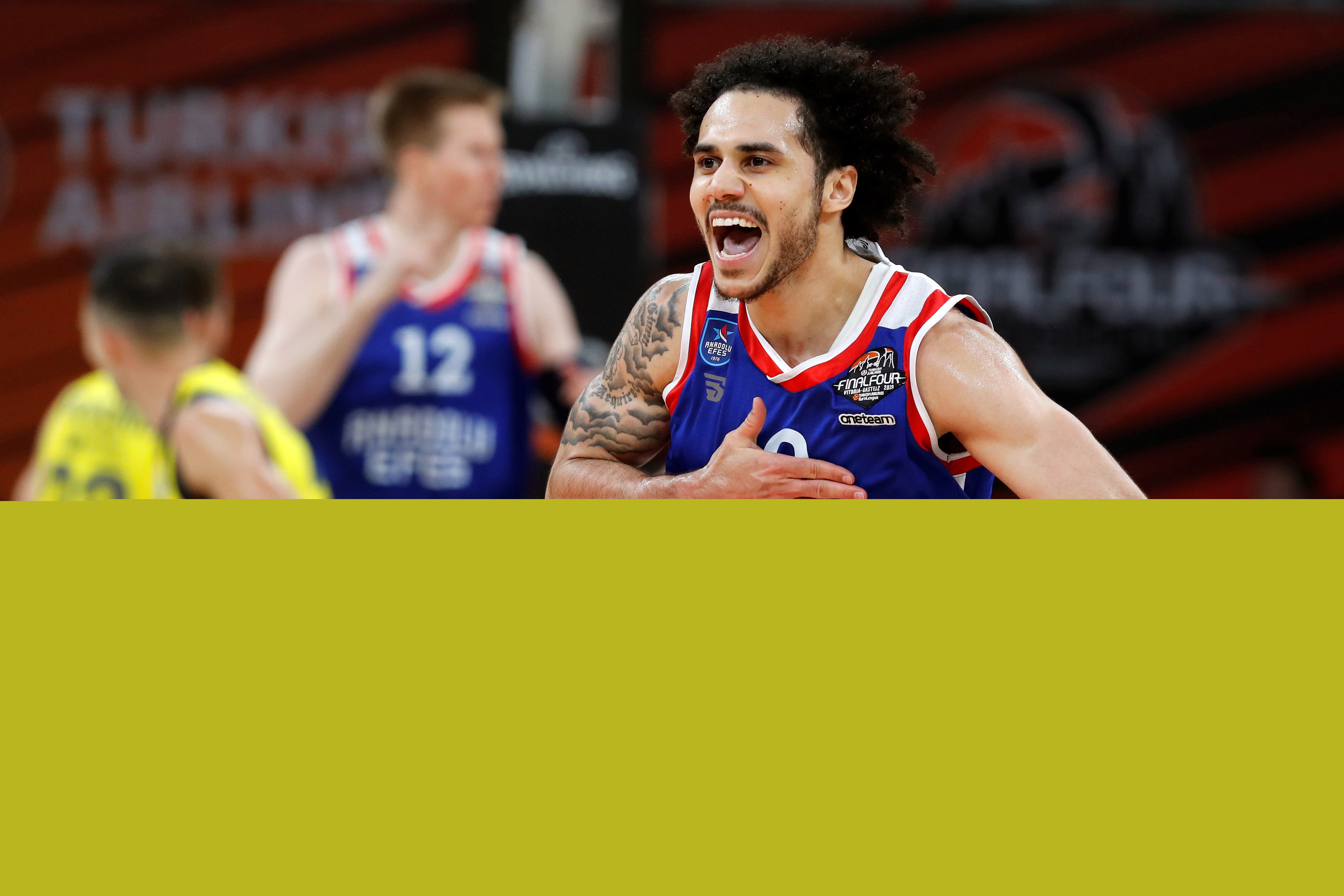 结语要点 结语要点