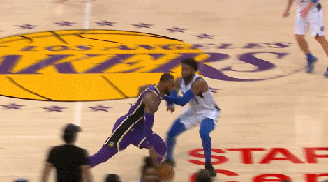 开放姿态 开放姿态