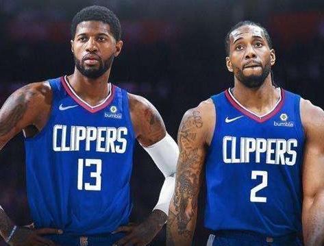 平台留言 平台留言