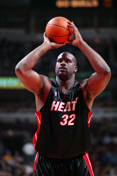 击球质量的 击球质量的