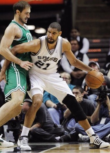 的轮转速度 的轮转速度