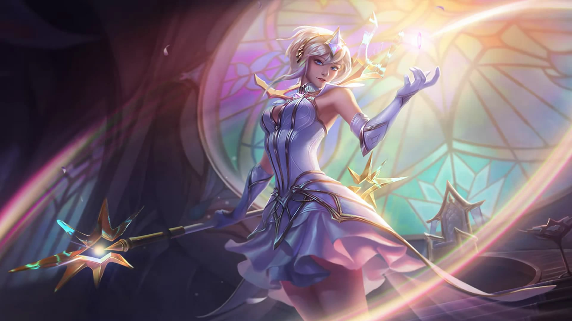 稳定辽宁的 稳定辽宁的