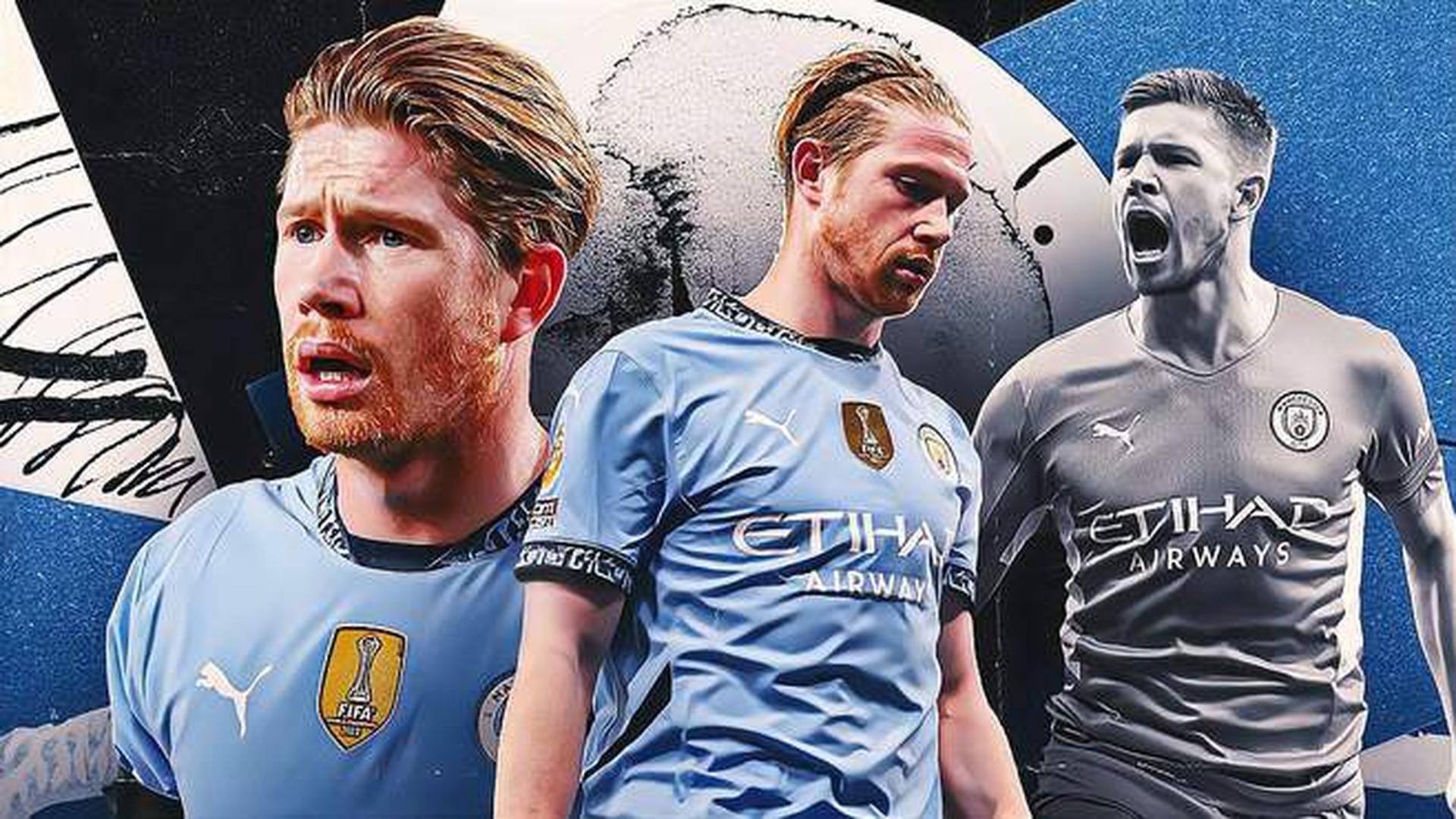 确保战斗场 确保战斗场