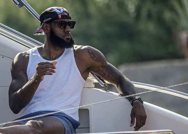 化效率低下 化效率低下