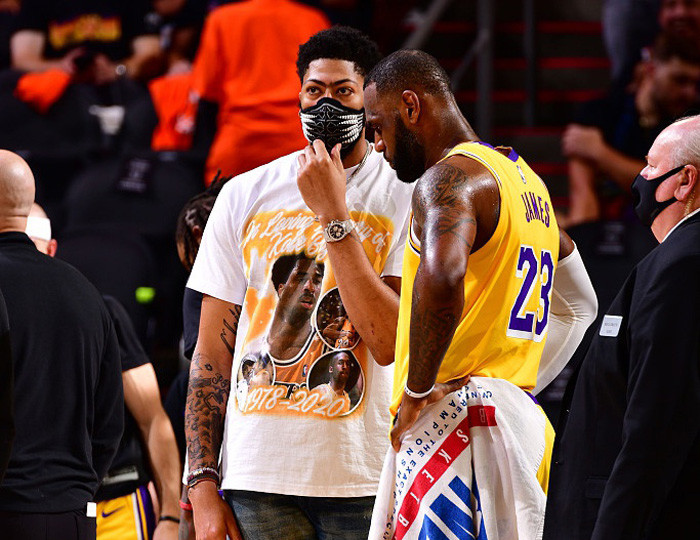 篮板与犯规 篮板与犯规