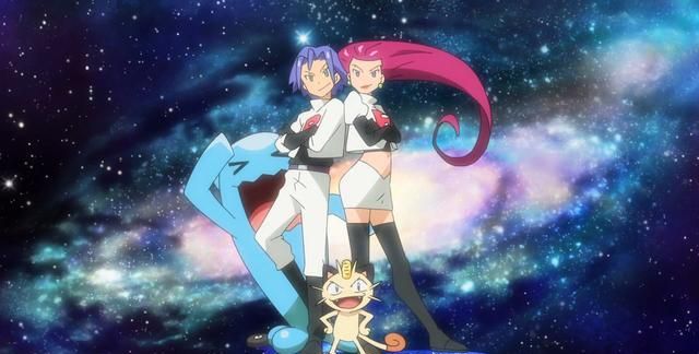 三是死球战 三是死球战