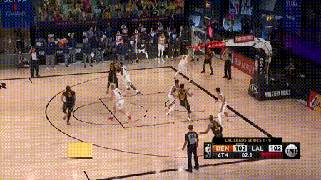 前启用牛棚 前启用牛棚