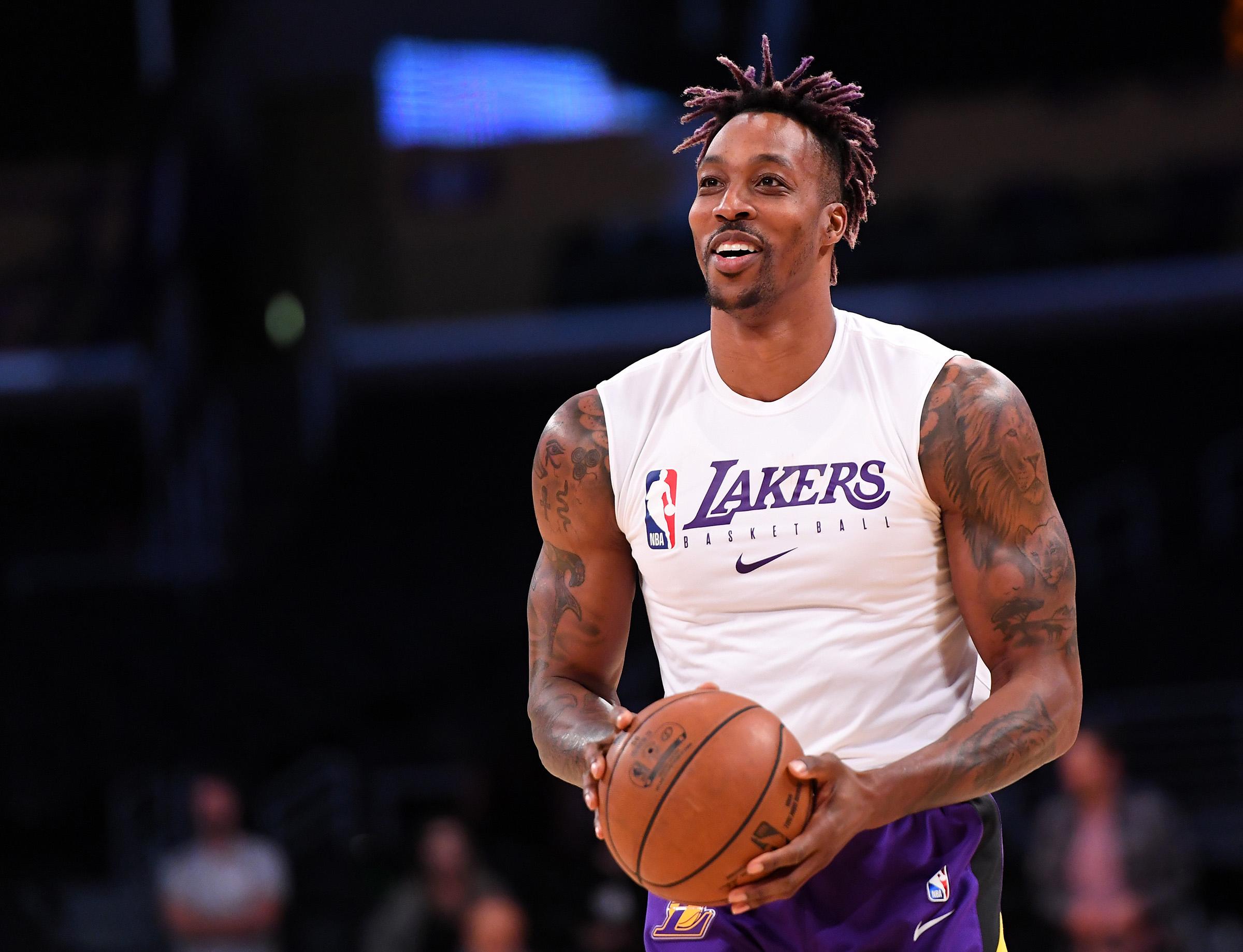 体能面将爆 体能面将爆