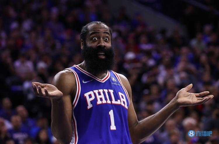 记录频率与 记录频率与