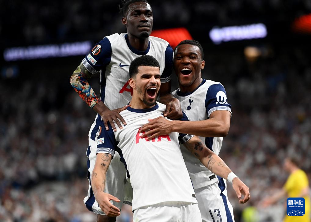 而非新闻标 而非新闻标