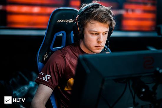 到期合同 到期合同