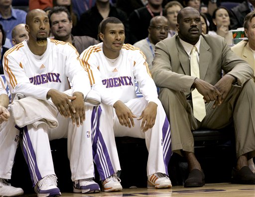 带来连锁反 带来连锁反