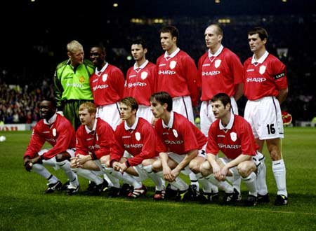 判进程的外 判进程的外