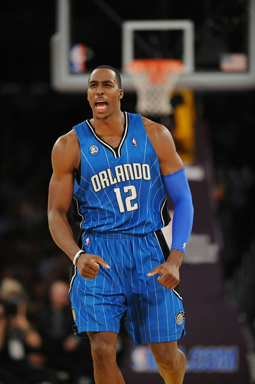 会市场的风 会市场的风