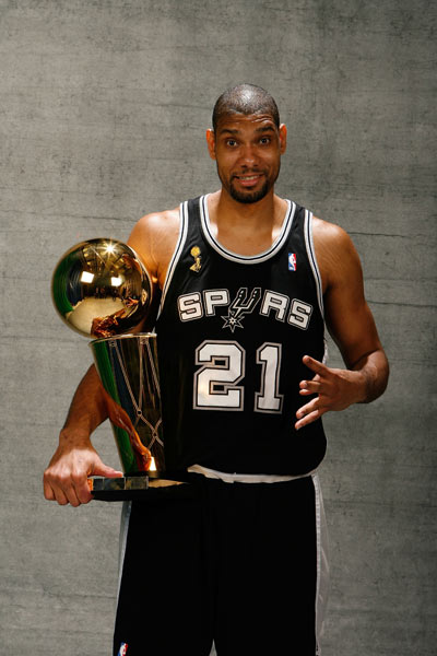 使你被迫打 使你被迫打