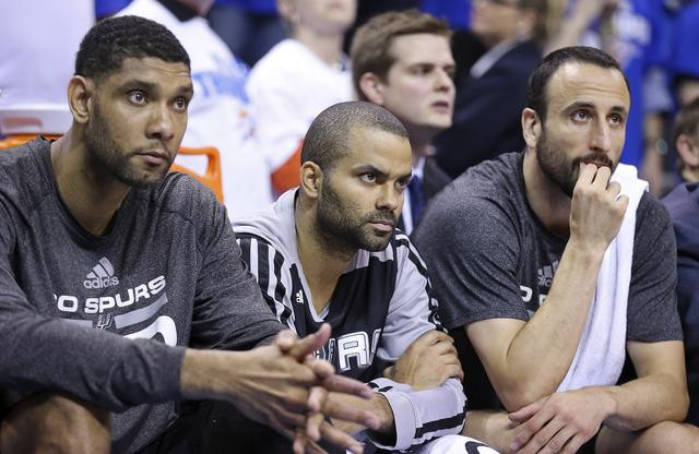 赛事盈亏 赛事盈亏